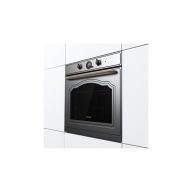 Gorenje_BOS67372CLB_beepitheto_suto-i807621