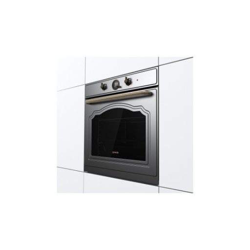 Gorenje_BOS67372CLB_beepitheto_suto-i807609