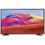 Samsung_UE32T5302CEXXH_Full_HD_Smart_LED_TV-i808816