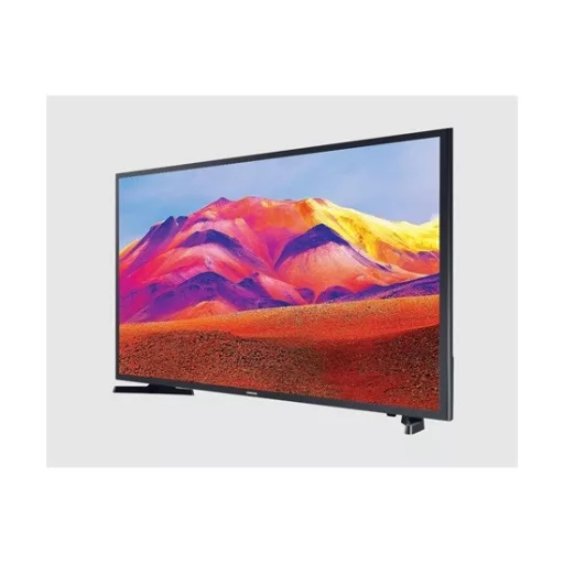Samsung_UE32T5302CEXXH_Full_HD_Smart_LED_TV-i807840