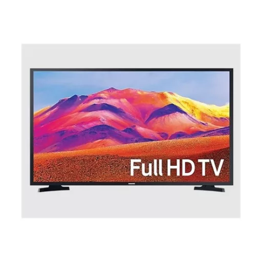 Samsung_UE32T5302CEXXH_Full_HD_Smart_LED_TV-i807836