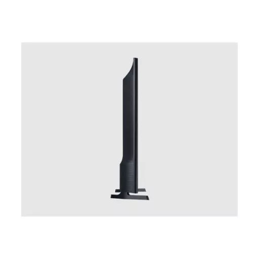 Samsung_UE32T5302CEXXH_Full_HD_Smart_LED_TV-i807832