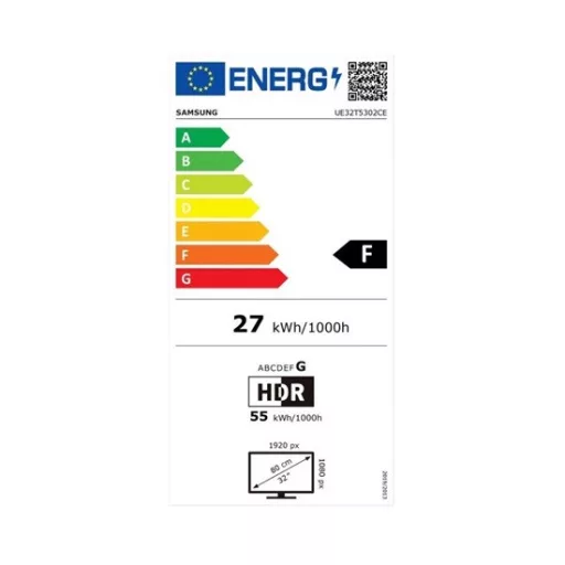 Samsung_UE32T5302CEXXH_Full_HD_Smart_LED_TV-i807828