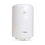 Bosch_TR1000T_150_B_forroviztarolo-i907766