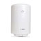 Bosch_TR1000T_150_B_forroviztarolo-i907766