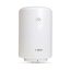 Bosch_TR1000T_150_B_forroviztarolo-i907766
