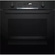 Bosch_HBG539EB0_beepitheto_suto-i807880