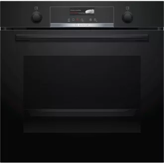 Bosch_HBG539EB0_beepitheto_suto-i807880