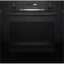 Bosch_HBG539EB0_beepitheto_suto-i807880