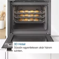 Bosch_HBG539EB0_beepitheto_suto-i807880