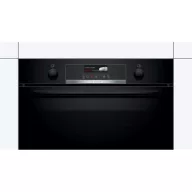 Bosch_HBG539EB0_beepitheto_suto-i807880