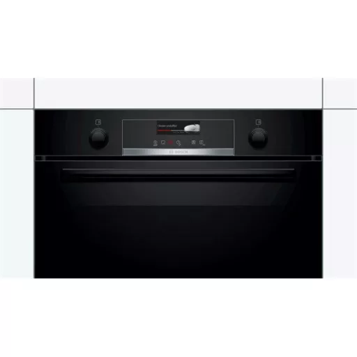 Bosch_HBG539EB0_beepitheto_suto-i807884