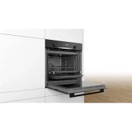 Bosch_HBG539EB0_beepitheto_suto-i807880