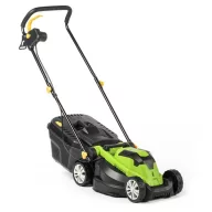Fieldmann_FZR_2031-E_elektromos_funyiro-i808812