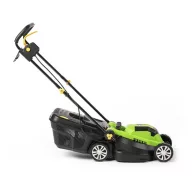 Fieldmann_FZR_2031-E_elektromos_funyiro-i808812