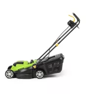 Fieldmann_FZR_2031-E_elektromos_funyiro-i808812