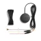 Xiaomi_70mai_4G_Hardwire_Kit_autos_beszerelo_keszlet_UP04_Dash_Cam_Omni-hoz_UP04-i809726