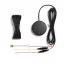 Xiaomi_70mai_4G_Hardwire_Kit_autos_beszerelo_keszlet_UP04_Dash_Cam_Omni-hoz_UP04-i809726
