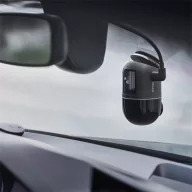 Xiaomi_70mai_4G_Hardwire_Kit_autos_beszerelo_keszlet_UP04_Dash_Cam_Omni-hoz_UP04-i809726
