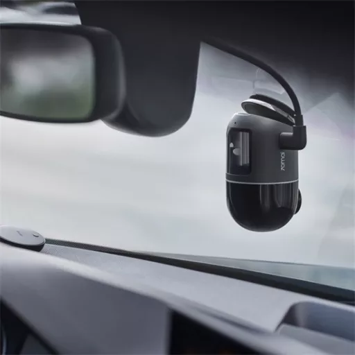 Xiaomi_70mai_4G_Hardwire_Kit_autos_beszerelo_keszlet_UP04_Dash_Cam_Omni-hoz_UP04-i809738