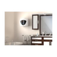Ariston_AN_LUX_ECO_15O5_EU_forroviztarolo-i809966