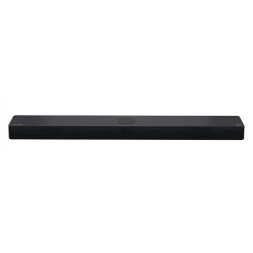 LG_SC9S_313_Dolby_Atmos_soundbar_hangprojektor-i810290