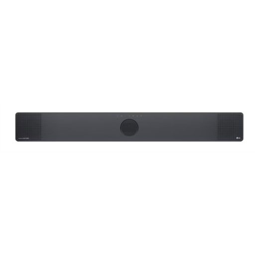 LG_SC9S_313_Dolby_Atmos_soundbar_hangprojektor-i810294