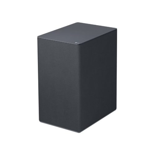LG_SC9S_313_Dolby_Atmos_soundbar_hangprojektor-i810298