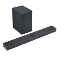 LG_SC9S_313_Dolby_Atmos_soundbar_hangprojektor-i810286