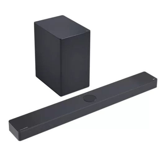 LG_SC9S_313_Dolby_Atmos_soundbar_hangprojektor-i810302