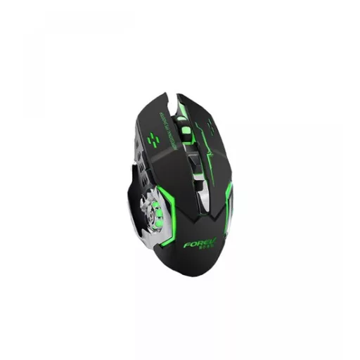 Forev_FV-W502_6_gombos_vezetek_nelkuli_RGB_led-es_gamer_eger-i810905