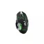 Forev_FV-W502_6_gombos_vezetek_nelkuli_RGB_led-es_gamer_eger-i810905