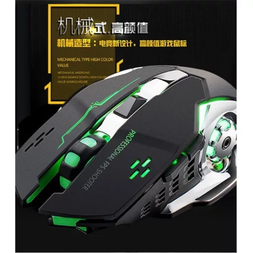 Forev_FV-W502_6_gombos_vezetek_nelkuli_RGB_led-es_gamer_eger-i810889