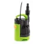Fieldmann_FVC_5015-EK_kerti_szivattyu-i811357