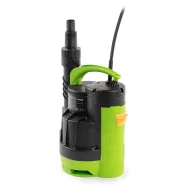 Fieldmann_FVC_5015-EK_kerti_szivattyu-i811357