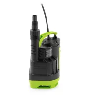 Fieldmann_FVC_5015-EK_kerti_szivattyu-i811357