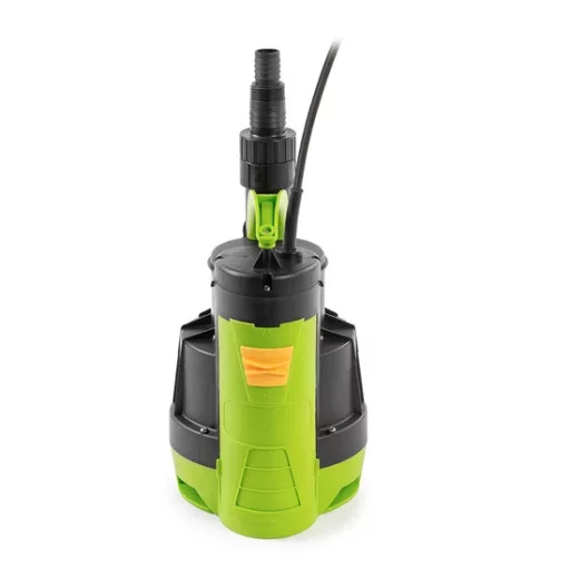 Fieldmann_FVC_5015-EK_kerti_szivattyu-i811349