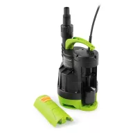 Fieldmann_FVC_5015-EK_kerti_szivattyu-i811357