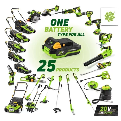 Fieldmann_FDUK_70305-0_akkumulatoros_korfuresz-i811553