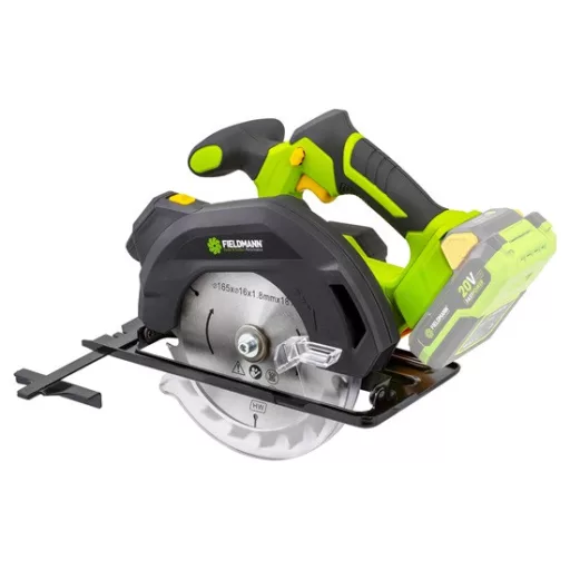 Fieldmann_FDUK_70305-0_akkumulatoros_korfuresz-i811549