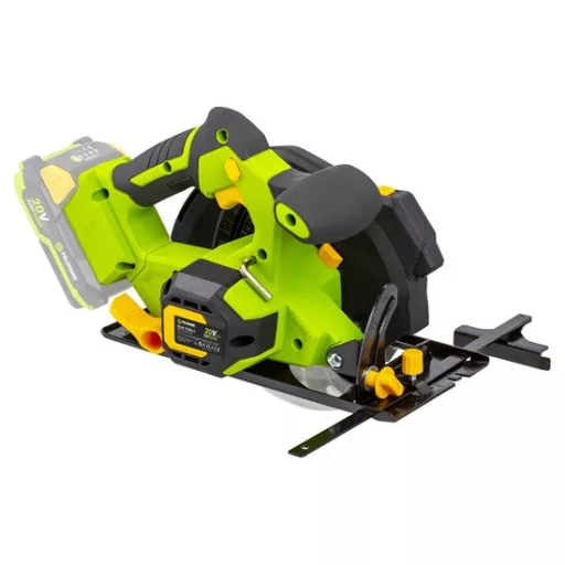 Fieldmann_FDUK_70305-0_akkumulatoros_korfuresz-i811545