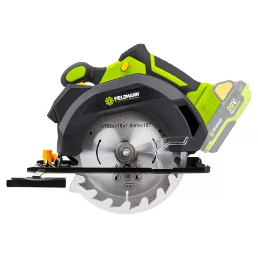 Fieldmann_FDUK_70305-0_akkumulatoros_korfuresz-i811541