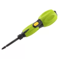 Fieldmann_FDS_10103-A_vezetek_nelkuli_csavarhuzo-i811641