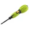 Fieldmann_FDS_10103-A_vezetek_nelkuli_csavarhuzo-i811641
