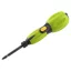 Fieldmann_FDS_10103-A_vezetek_nelkuli_csavarhuzo-i811641