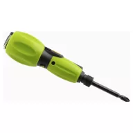 Fieldmann_FDS_10103-A_vezetek_nelkuli_csavarhuzo-i811641