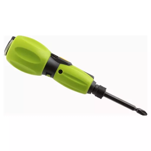 Fieldmann_FDS_10103-A_vezetek_nelkuli_csavarhuzo-i811637