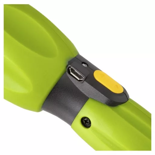 Fieldmann_FDS_10103-A_vezetek_nelkuli_csavarhuzo-i811629