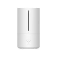 Xiaomi_SMART_HUMIDIFIER_2_EU_paratlanito-i811761