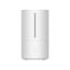 Xiaomi_SMART_HUMIDIFIER_2_EU_paratlanito-i811761